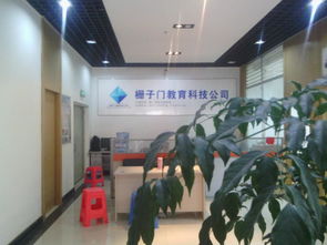 昆明柵子門教育科技開發圖冊技術開發綜合解析