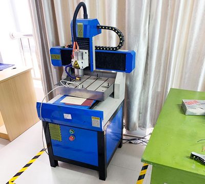 安順醫療器械搬遷公司 拓展新領域，進軍國內旅游業務