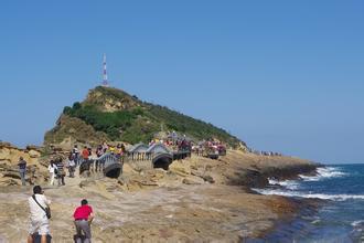 北京國內(nèi)旅行社轉(zhuǎn)讓與設(shè)立指南