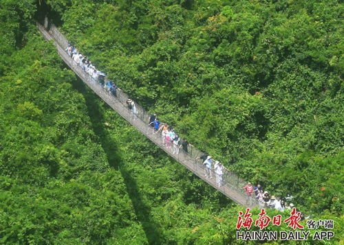 國慶假期海南旅文行業(yè)強勢復(fù)蘇，多元產(chǎn)品供給激活國內(nèi)旅游市場